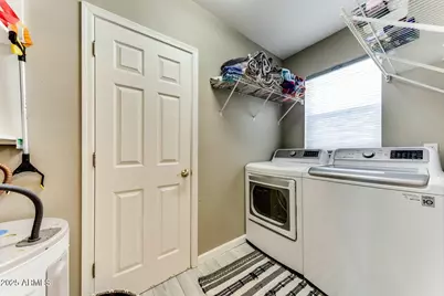 17200 W Bell Road #903, Surprise, AZ 85374 - Photo 19