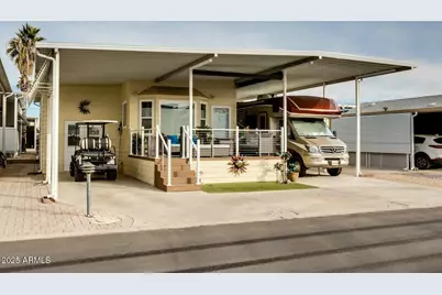 17200 W Bell Road #903, Surprise, AZ 85374 - Photo 7