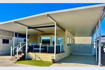 17200 W Bell Road #903, Surprise, AZ 85374 - Photo 21