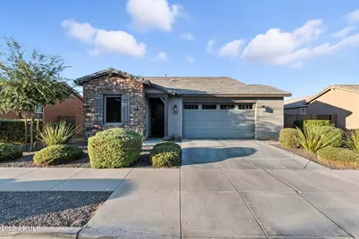 21302 E Estrella Road, Queen Creek, AZ 85142 - Photo 1