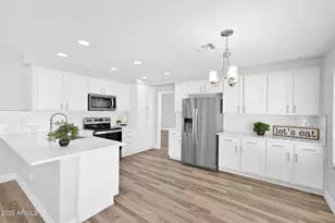 1875 E Aspen Way, Gilbert, AZ 85234 - Photo 1