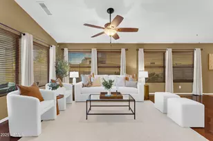 17562 W Dalea, Goodyear, AZ 85338 - Photo 1