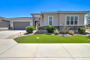 5057 N 185th Ave, Litchfield Park, AZ 85340 - Photo 1