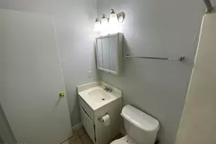 1945 W Sweetwater Ave, Phoenix, AZ 85029 - Photo 15