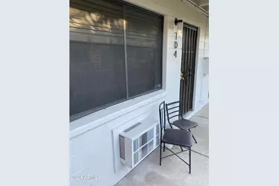 1945 W Sweetwater Avenue #1004, Phoenix, AZ 85029 - Photo 5