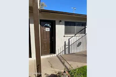 1945 W Sweetwater Avenue #1004, Phoenix, AZ 85029 - Photo 19