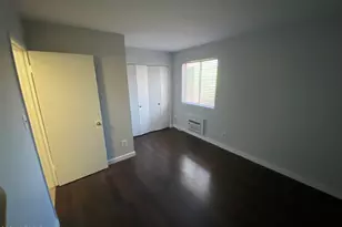 1945 W Sweetwater Ave, Phoenix, AZ 85029 - Photo 17