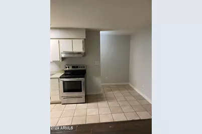1945 W Sweetwater Avenue #1004, Phoenix, AZ 85029 - Photo 11