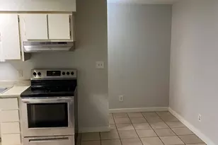 1945 W Sweetwater Ave, Phoenix, AZ 85029 - Photo 11