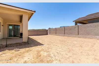 29314 N 135th Drive, Peoria, AZ 85383 - Photo 43