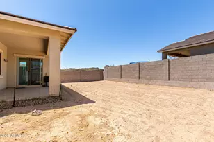29314 N 135th Dr, Peoria, AZ 85383 - Photo 43
