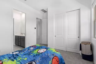 29314 N 135th Dr, Peoria, AZ 85383 - Photo 29