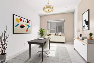 29314 N 135th Dr, Peoria, AZ 85383 - Photo 15