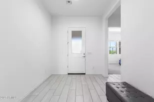 29314 N 135th Dr, Peoria, AZ 85383 - Photo 35