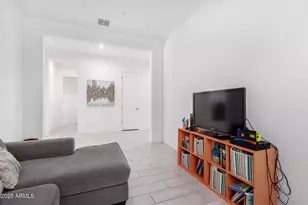 29314 N 135th Dr, Peoria, AZ 85383 - Photo 19