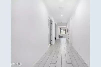 29314 N 135th Drive, Peoria, AZ 85383 - Photo 35