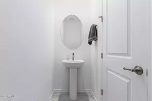 29314 N 135th Dr, Peoria, AZ 85383 - Photo 37