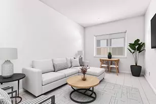 29314 N 135th Dr, Peoria, AZ 85383 - Photo 19