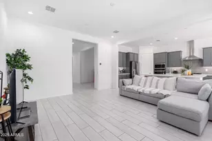 29314 N 135th Dr, Peoria, AZ 85383 - Photo 11