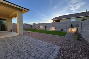 29314 N 135th Dr, Peoria, AZ 85383 - Photo 47