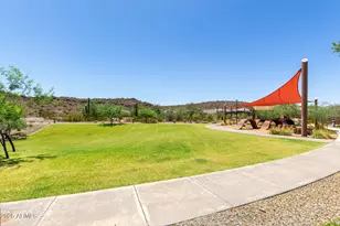 29314 N 135th Dr, Peoria, AZ 85383 - Photo 61