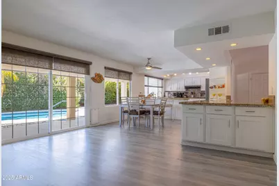 4401 E Cortez Street, Phoenix, AZ 85028 - Photo 19