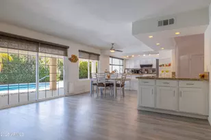 4401 E Cortez St, Phoenix, AZ 85028 - Photo 19