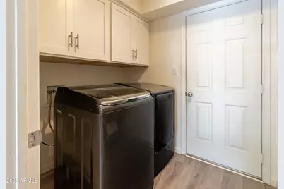 4401 E Cortez Street, Phoenix, AZ 85028 - Photo 21