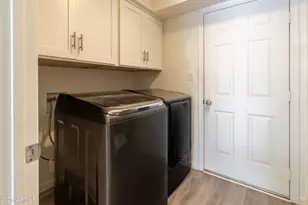 4401 E Cortez St, Phoenix, AZ 85028 - Photo 21