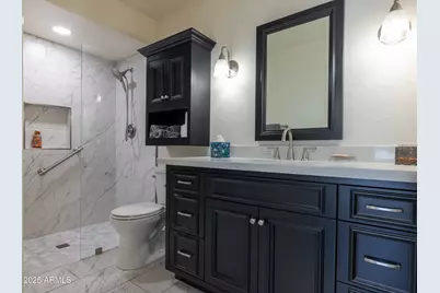4401 E Cortez Street, Phoenix, AZ 85028 - Photo 29