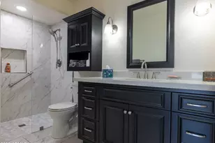 4401 E Cortez St, Phoenix, AZ 85028 - Photo 29