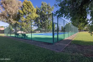 4401 E Cortez St, Phoenix, AZ 85028 - Photo 35