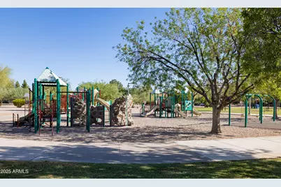 4401 E Cortez Street, Phoenix, AZ 85028 - Photo 39