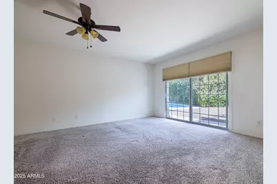 4401 E Cortez Street, Phoenix, AZ 85028 - Photo 27