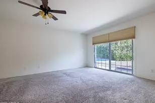 4401 E Cortez St, Phoenix, AZ 85028 - Photo 27