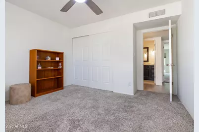 4401 E Cortez Street, Phoenix, AZ 85028 - Photo 31