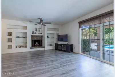 4401 E Cortez Street, Phoenix, AZ 85028 - Photo 13