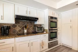 4401 E Cortez St, Phoenix, AZ 85028 - Photo 9