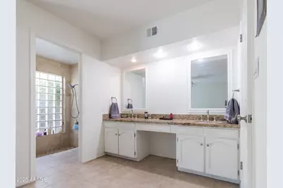 4401 E Cortez Street, Phoenix, AZ 85028 - Photo 25