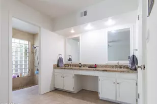 4401 E Cortez St, Phoenix, AZ 85028 - Photo 25