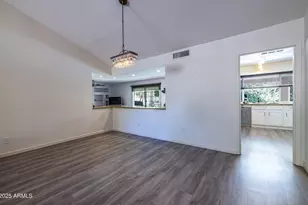4401 E Cortez St, Phoenix, AZ 85028 - Photo 7