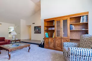 4401 E Cortez St, Phoenix, AZ 85028 - Photo 23