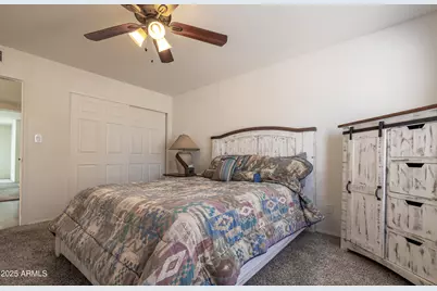 4401 E Cortez Street, Phoenix, AZ 85028 - Photo 33