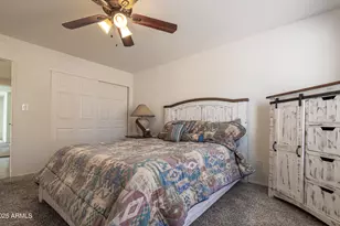 4401 E Cortez St, Phoenix, AZ 85028 - Photo 33