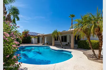 4401 E Cortez Street, Phoenix, AZ 85028 - Photo 15