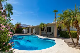 4401 E Cortez St, Phoenix, AZ 85028 - Photo 15