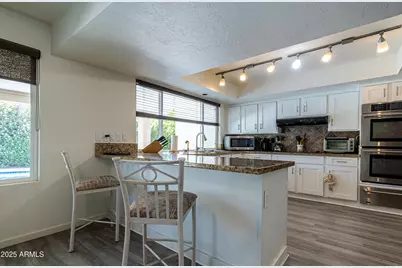 4401 E Cortez Street, Phoenix, AZ 85028 - Photo 11