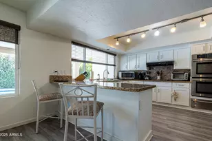 4401 E Cortez St, Phoenix, AZ 85028 - Photo 11