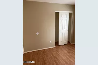 24021 W Hidalgo Avenue, Buckeye, AZ 85326 - Photo 13