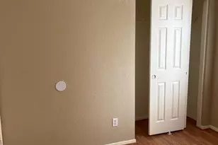 24021 W Hidalgo Ave, Buckeye, AZ 85326 - Photo 13